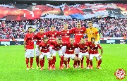 Spartak-crvena_zvezda (89).jpg